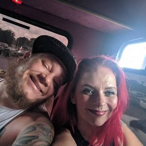 Meet your Posher, Cassandra